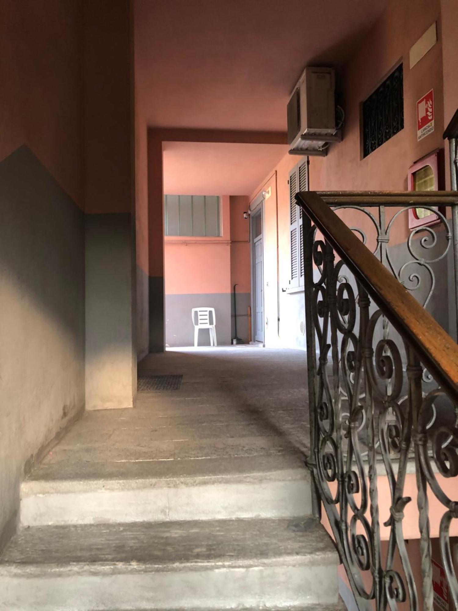 Sawasdee 37 Apartment Monza Exterior photo