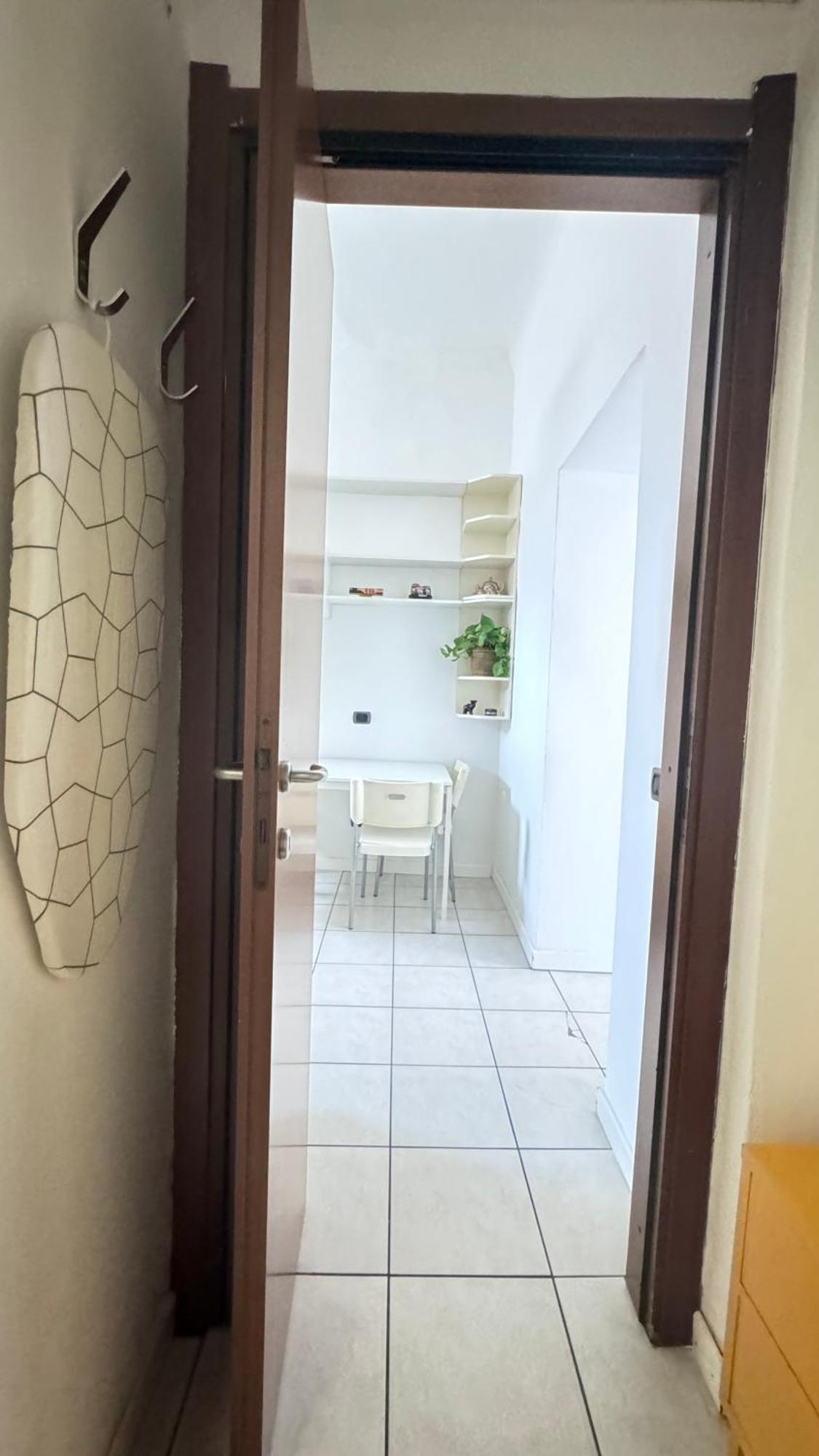 Sawasdee 37 Apartment Monza Exterior photo